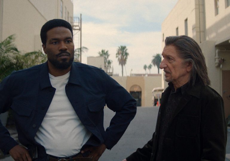 Wonder Man Is the Best Disney+ Marvel Series Yet