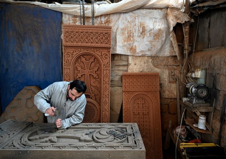 How Fatherhood Gave Me a Language to Resist Cultural Erasure