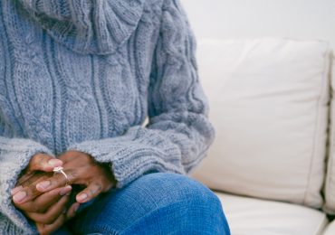 Why So Many Women Initiate Divorce