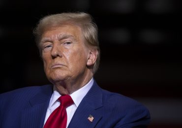 Iran Defies Trump’s Threat, Vows to Fast-Track Trials for Arrested Protesters