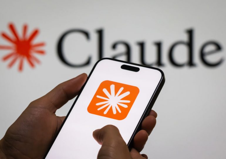 AI Is Moving Beyond Chatbots. Claude Cowork Shows What Comes Next