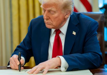 Trump’s Proposed Change to Credit Cards—and How It Could Impact You