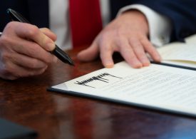 Will Trump Implement His $2000 Stimulus Checks for Americans in 2026? Here’s the Latest