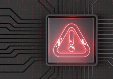 What the Numbers Show About AI’s Harms