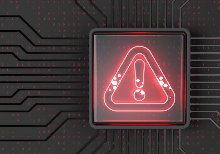 What the Numbers Show About AI’s Harms