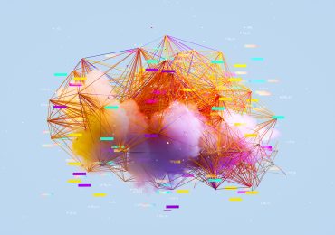 Why Experts Can’t Agree on Whether AI Has a Mind