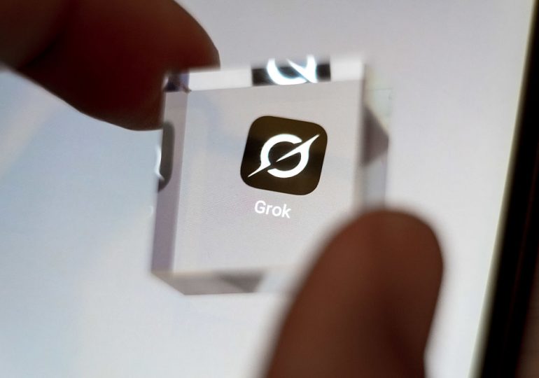 Grok’s deepfake crisis, explained