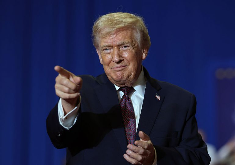 The Top 10 Global Risks for 2026