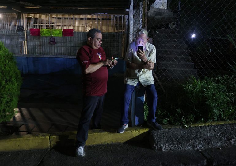 Starlink’s Quiet Role in Venezuela’s Political Crisis