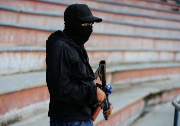 Fear Grips Venezuela Amid a New Wave of Repression