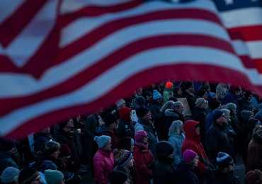 What Minnesota Tells Us About America’s Future