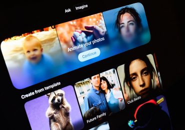 U.K. Cracks Down on AI ‘Nudify’ Tech, Announces Investigation Into X