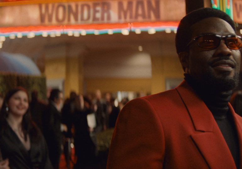 Breaking Down the Cathartic Finale of Marvel’s Wonder Man