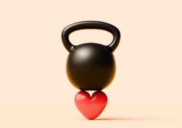 Can Resilience Improve Your Health? 