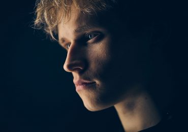 Ilia Malinin Wasn’t Planning to Be a Figure Skater. Now He’s Favored to Win Olympic Gold