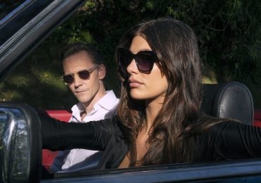 The Night Manager Season 2 Is Too Slow a Burn—But Incandescent Once It Finally Ignites