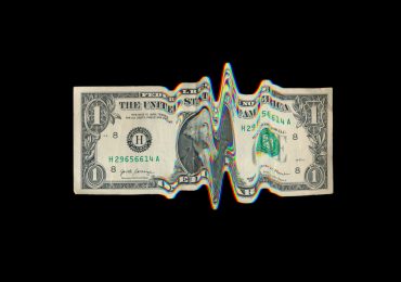 The Artist’s Capitalism Trap