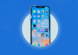 Why You Should Declutter Your Digital Life 