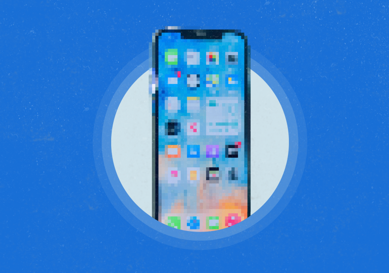 Why You Should Declutter Your Digital Life 