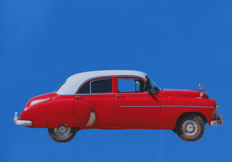 How to Train Your Brain to Be More Patient