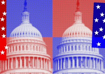 2026 Will Be the Year of Political Pragmatism