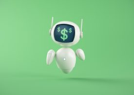 The Real Economics of AI and Jobs