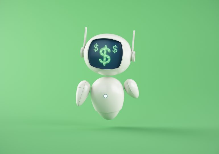 The Real Economics of AI and Jobs