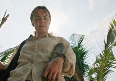 Why the Vicious Ending of Send Help Might Feel Familiar