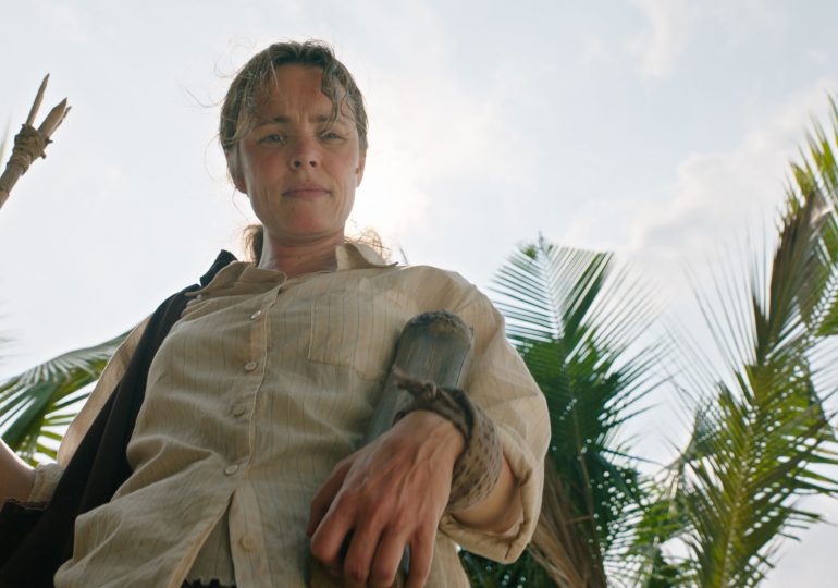 Why the Vicious Ending of Send Help Might Feel Familiar