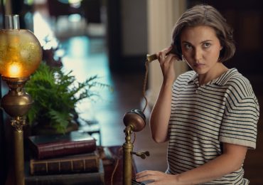 Breaking Down The Twisty Ending of Agatha Christie’s Seven Dials