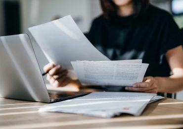 The Key Tax Changes to Know About Before You File This Year