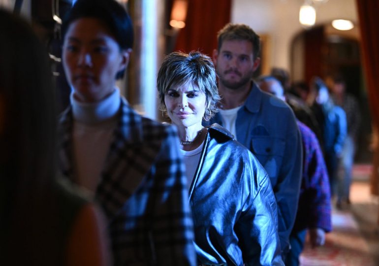 How a Fiery Feud on <I>The Traitors</I> Season 4 Reignited Scrutiny Surrounding a Cast Member’s Problematic Past