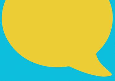 What to Say Instead of ‘I Hope This Email Finds You Well’