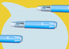 Can I Ask Someone if They’re on Ozempic?