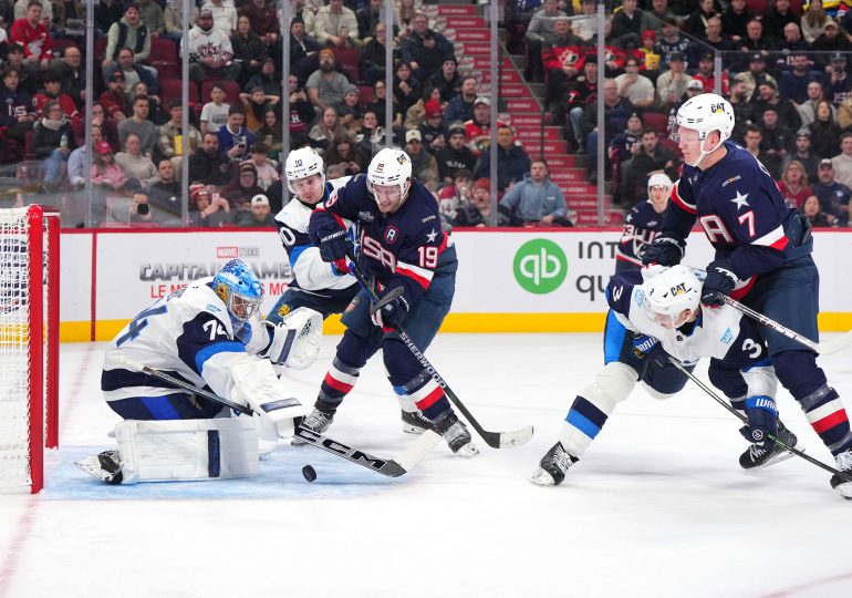 They Grew Up Fighting Each Other. Now These Brothers Are Bringing That Energy to the Olympics