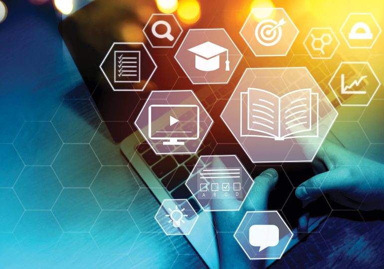 World’s Top EdTech Companies of 2024