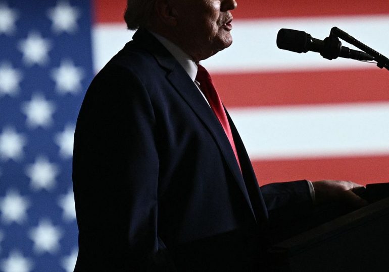 The Danger of Turning Americans into Enemies