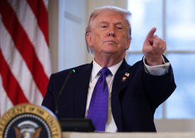 U.S. Makes First Venezuelan Oil Sale After Maduro’s Ouster, Valued at $500 Million