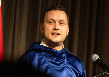 What World Leaders Have Said About Trump’s Threats to Annex Greenland