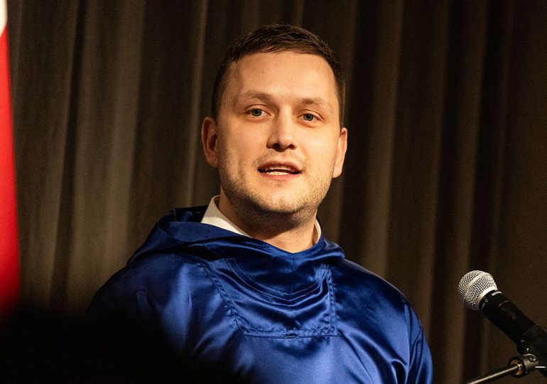 What World Leaders Have Said About Trump’s Threats to Annex Greenland