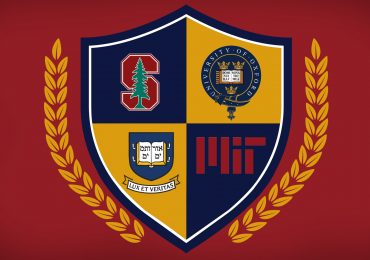 How TIME and Statista Determined the World’s Top Universities of 2026