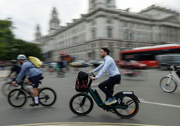 A Guide To Your New Year’s Climate Resolutions