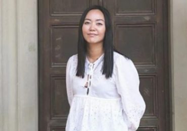 I was lured into Epstein’s warped sex empire with scholarship and abused – I spotted chilling details no one else did