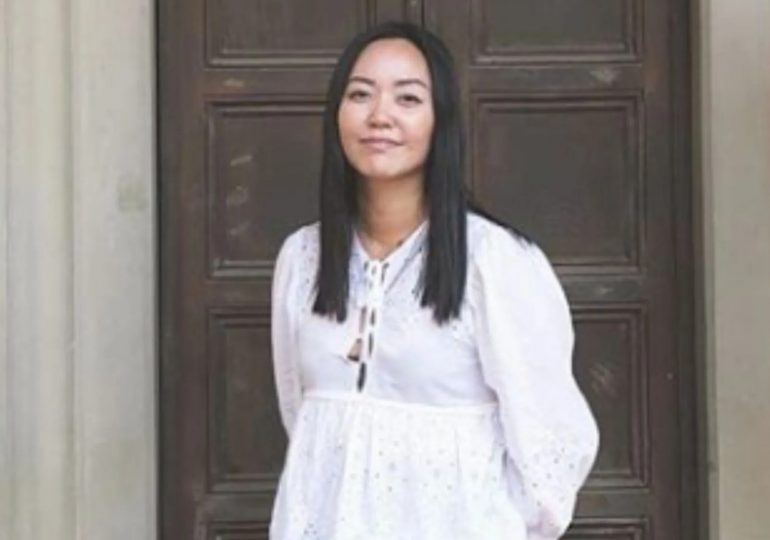 I was lured into Epstein’s warped sex empire with scholarship and abused – I spotted chilling details no one else did