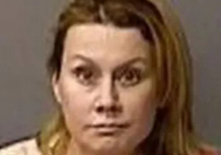 Girl, 2, fell into pool and drowned as drunk mother phoned men from dating apps