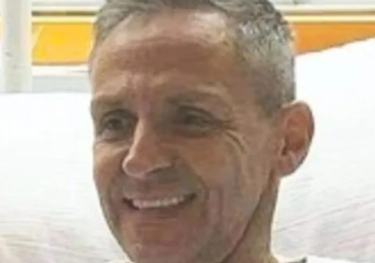 Hero banker ‘saved ten youngsters’ from Swiss bar inferno that killed 40 after his daughter begged for help