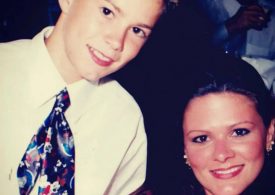 Warped world of ‘body brokers’ who sell ‘donated’ corpses for cash & skin bodies for display… But families have no idea