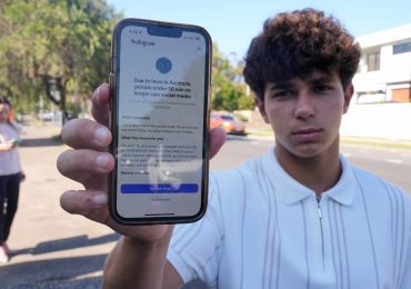 Inside Australia’s total ban on under 16s using social media as Starmer seeks advice on UK app clampdown