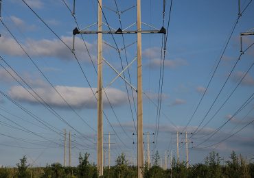 The 5 Big Reasons Why Electricity Bills Are So High Right Now