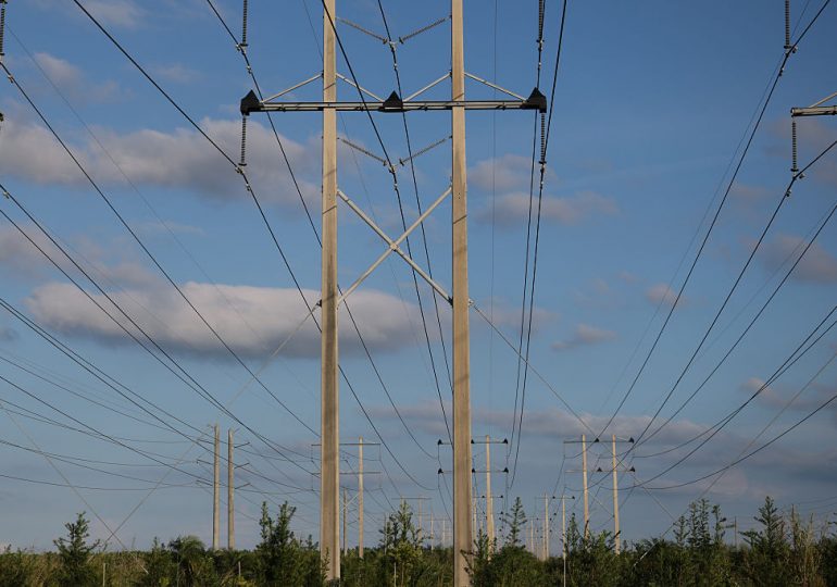 The 5 Big Reasons Why Electricity Bills Are So High Right Now